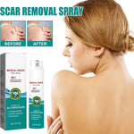 ScarRemove+ Advanced Spray Fade Scars