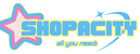 Shopacity PK