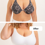 Imported Daily Comfort Wireless Comfy Bra (BUY 1 GET 1 FREE 😍)