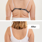 Imported Daily Comfort Wireless Comfy Bra (BUY 1 GET 1 FREE 😍)